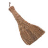 Escobilla plana 210 mm R.jpg
