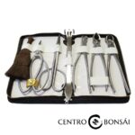 Estuche con 7 Herramientas Acero Inox.jpg