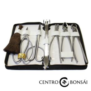 Estuche con 7 Herramientas Acero Inox.jpg