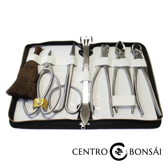 Estuche con 7 Herramientas Acero Inox.jpg