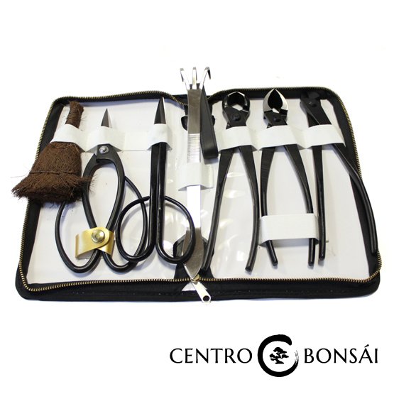 Estuche con 7 Herramientas.jpg