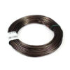 Hilo de aluminio japones 1 mm 500 gr.jpg