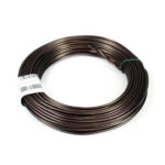 Hilo de aluminio japones 1 mm 500 gr.jpg