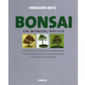 LIBRO BONSAI MANUAL BASICO.jpg