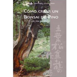 LIBRO COMO CREAR UN BONSAI DE PINO.jpg