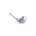 REGADERA BONSAI GRIS e1562832748824.jpg