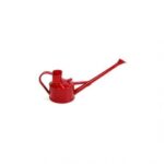 REGADERA ROJA e1562832638131.jpg