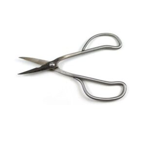 RYUGA Tijera tres en uno 210 mm inox.jpg