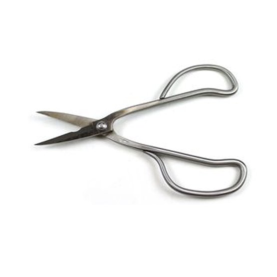 RYUGA Tijera tres en uno 210 mm inox.jpg RYUGA Tijera tres en uno 210 mm inox.jpg