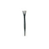 Rastrillo Pinza 220 mm.jpg