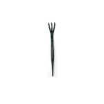 Rastrillo Pinza 220 mm.jpg