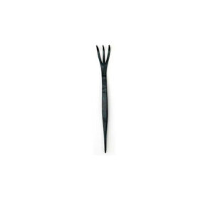 Rastrillo Pinza 220 mm.jpg
