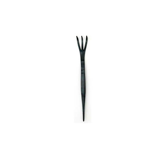 Rastrillo Pinza 220 mm.jpg