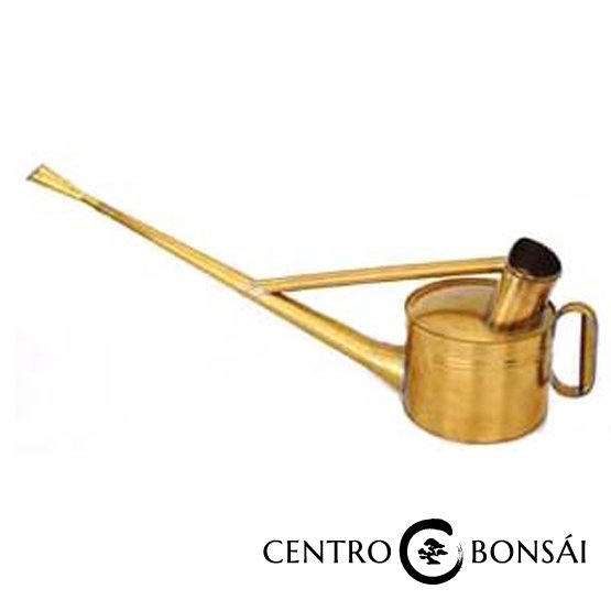 Regadera bonsai de cobre 4 litros.jpg