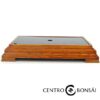 Sistema HidroBonsai en Madera.jpg