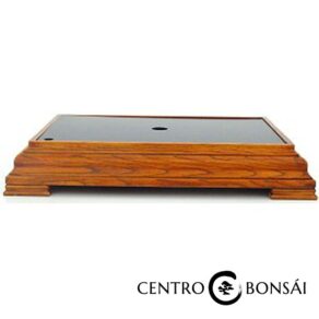 Sistema HidroBonsai en Madera.jpg