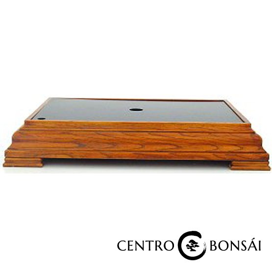 Sistema HidroBonsai en Madera.jpg