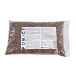 Sustrato Pomice grano de 3 a 8 mm. Saco de 2L.jpg