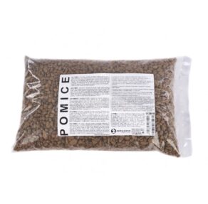 Sustrato Pomice grano de 3 a 8 mm. Saco de 2L.jpg