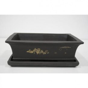 TIESTO NANJING GRIS OSCURO PLATO.jpg