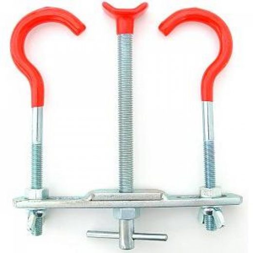 TORNIQUETE e1562754878269.jpg
