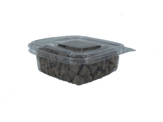 Tarrina de Bio Gold 240 gr cerrada.jpg