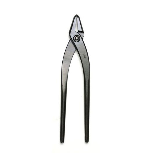 Tenaza JIN SHARI 180 mm.jpg