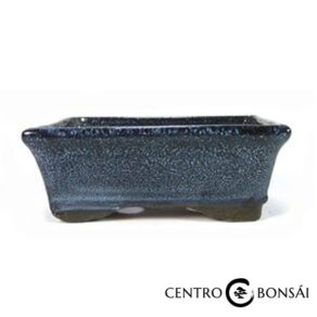 Tiesto rectangular 14 cm azul.jpg