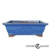 Tiesto rectangular 26 cm azul.jpg
