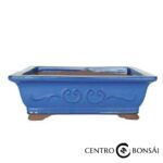 Tiesto rectangular 26 cm azul.jpg