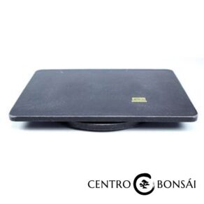 Torno 300 x 500 mm.jpg