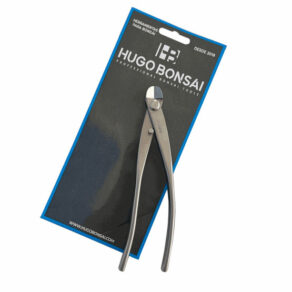alicate cortaalambres inoxidable 180 mm hugo bonsai.jpg