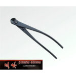 cortaalambres 180 mm dingmu.jpg