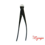 cortaalambres 180 mm ryuga.jpg