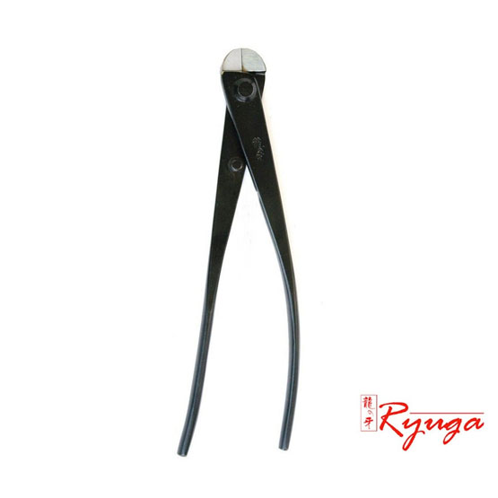 cortaalambres 180 mm ryuga.jpg