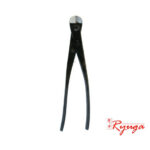 cortaalambres 208 mm ryuga.jpg