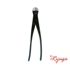 cortaalambres 208 mm ryuga.jpg