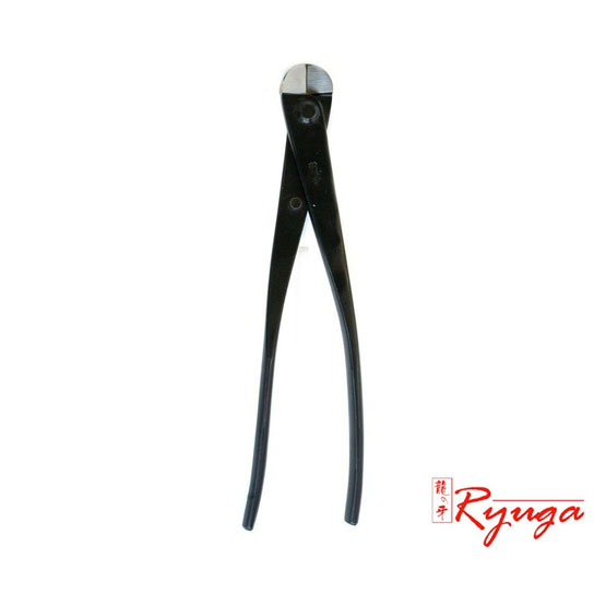 cortaalambres 208 mm ryuga.jpg