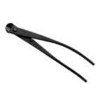 cortaalambres 210 mm dingmu.jpg