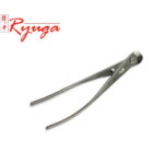 cortaalambres inoxidable 180 mm ryuga.jpg