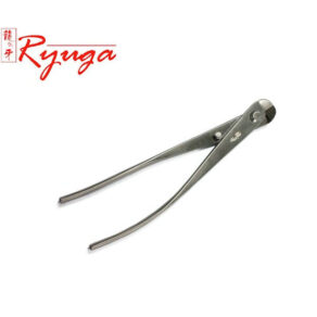 cortaalambres inoxidable 180 mm ryuga.jpg