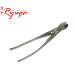 cortaalambres inoxidable 208 mm ryuga.jpg