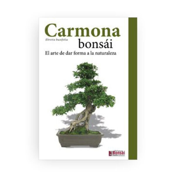 cuidado carmona.jpg