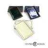 plato rectangular colores 1.jpg