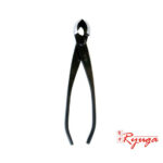 podadora concava corte redondo 180 mm ryuga.jpg