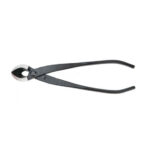 podadora concava corte redondo 210 mm dingmu.jpg