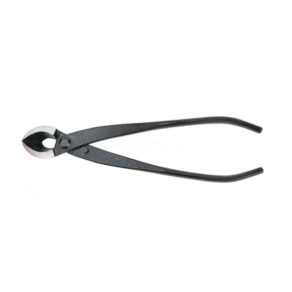 podadora concava corte redondo 210 mm dingmu.jpg