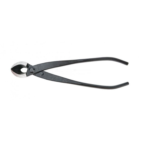 podadora concava corte redondo 210 mm dingmu.jpg