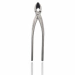 podadora concava corte redondo inoxidable 280 mm hugo bonsai.jpg