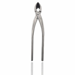 podadora concava corte redondo inoxidable 280 mm hugo bonsai.jpg